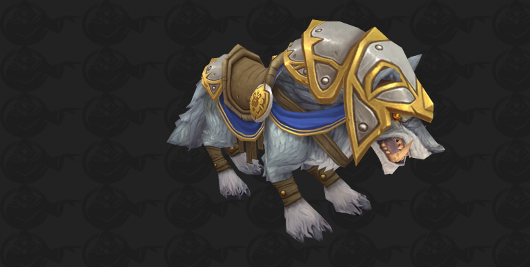alliancehorsep.png